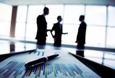 首页| 海洋之神hy590最新官方网站