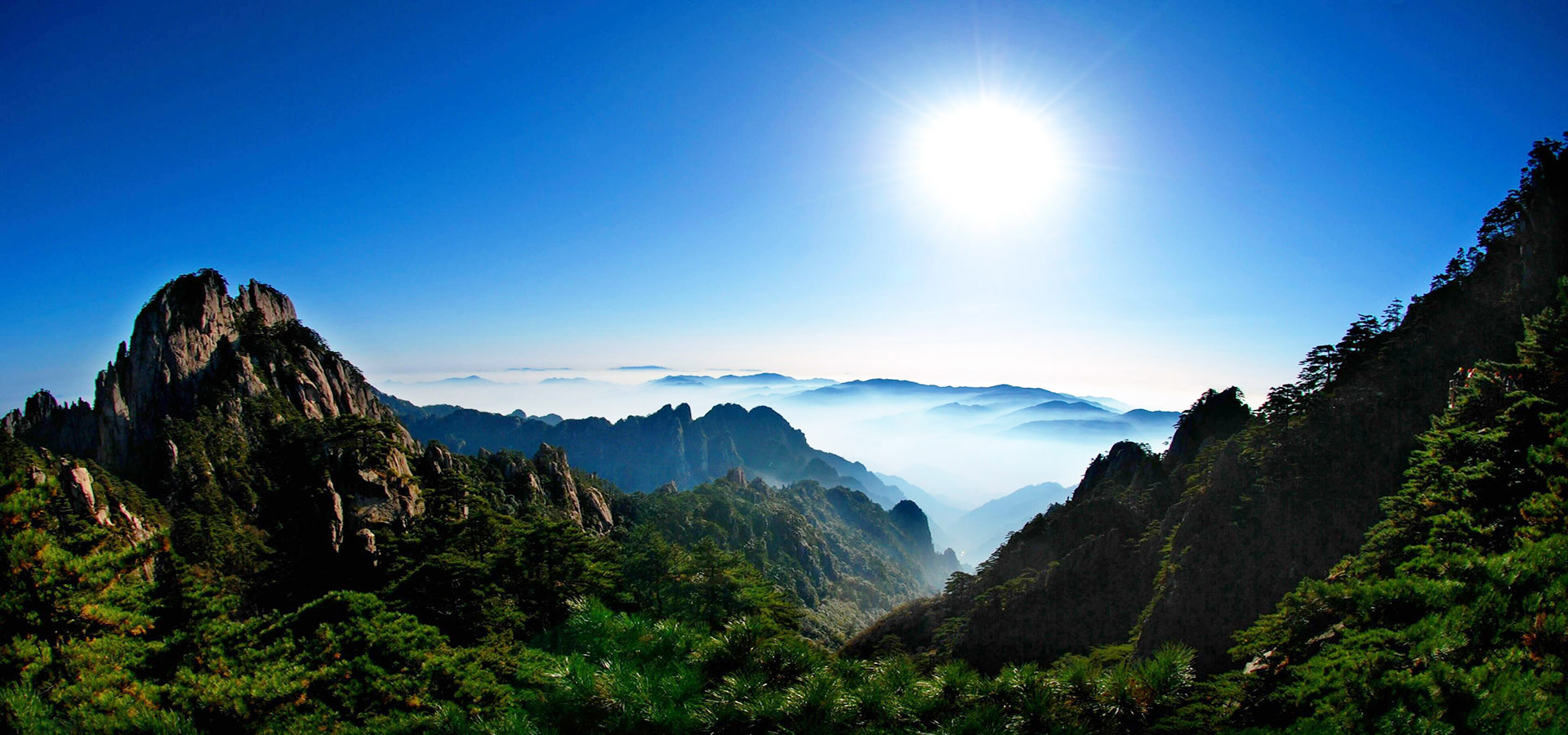 知行合一，，，敬天恋人