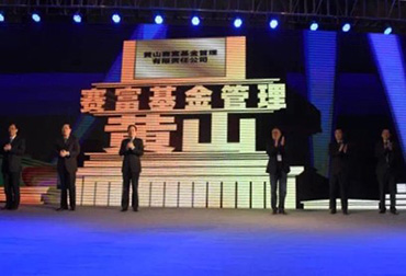 首页| 海洋之神hy590最新官方网站