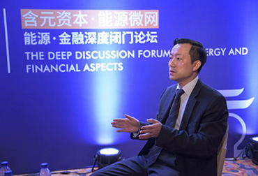 首页| 海洋之神hy590最新官方网站