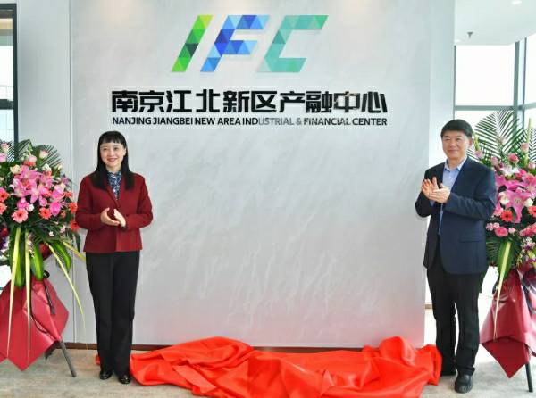 首页| 海洋之神hy590最新官方网站