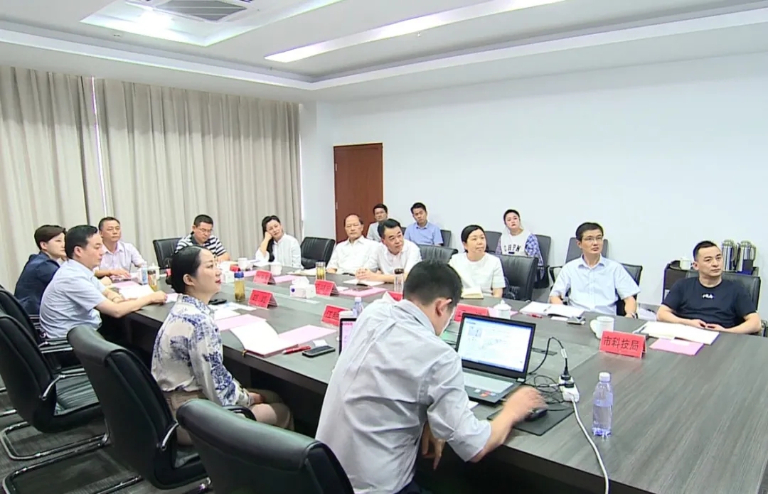 首页| 海洋之神hy590最新官方网站