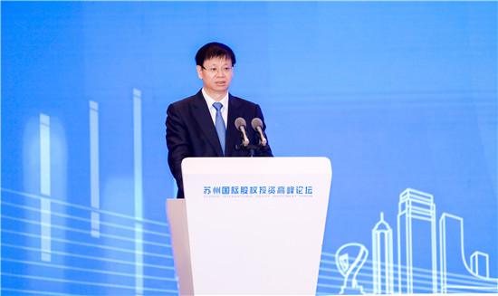 首页| 海洋之神hy590最新官方网站