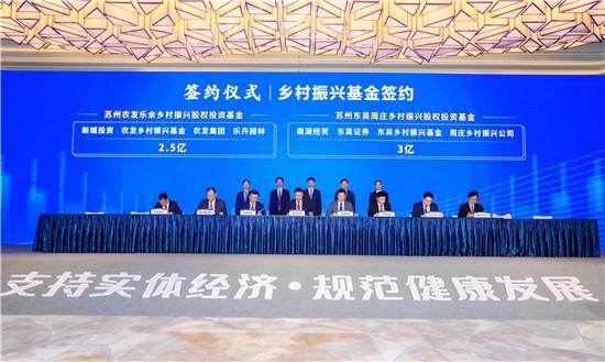 首页| 海洋之神hy590最新官方网站