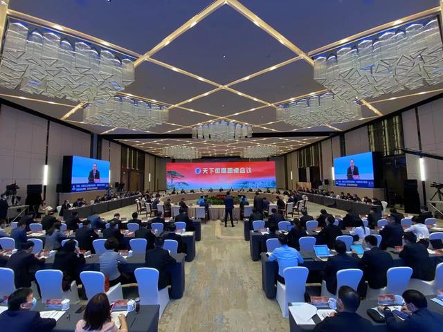 首页| 海洋之神hy590最新官方网站