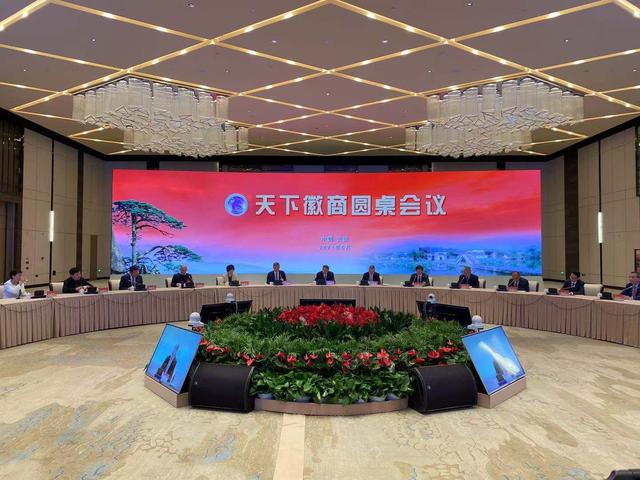 首页| 海洋之神hy590最新官方网站