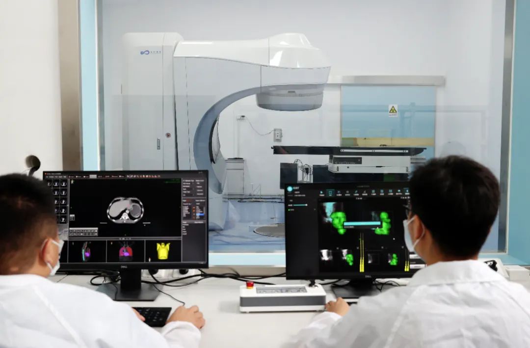 首页| 海洋之神hy590最新官方网站