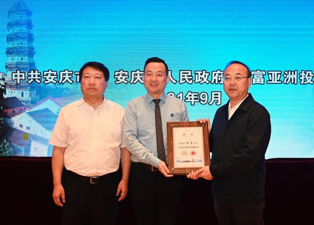 ac22b09d4322fbac4ebdaca2a42ed8b3