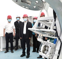 0b4c1cdbce87b1abf8d00fe81067dab3