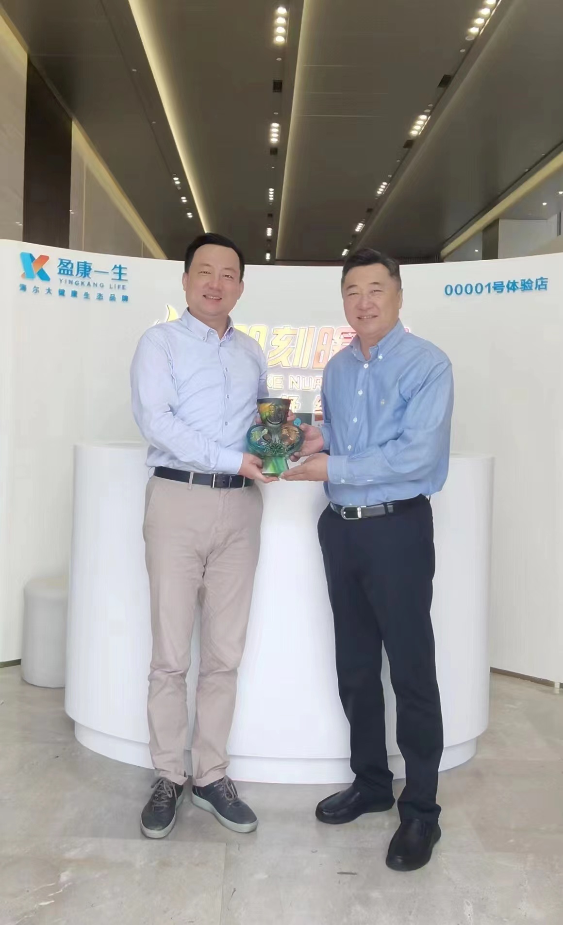 首页| 海洋之神hy590最新官方网站