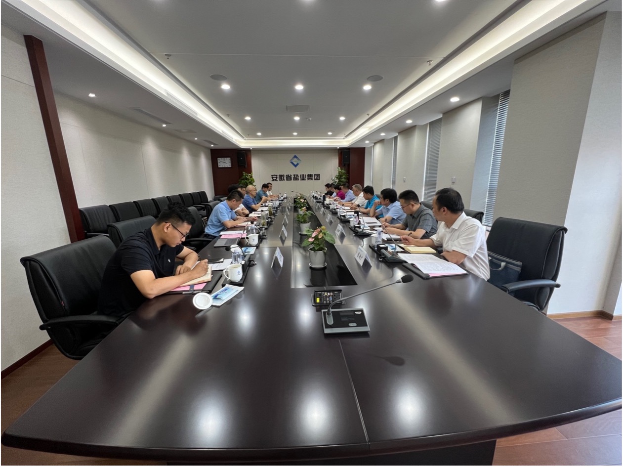 首页| 海洋之神hy590最新官方网站