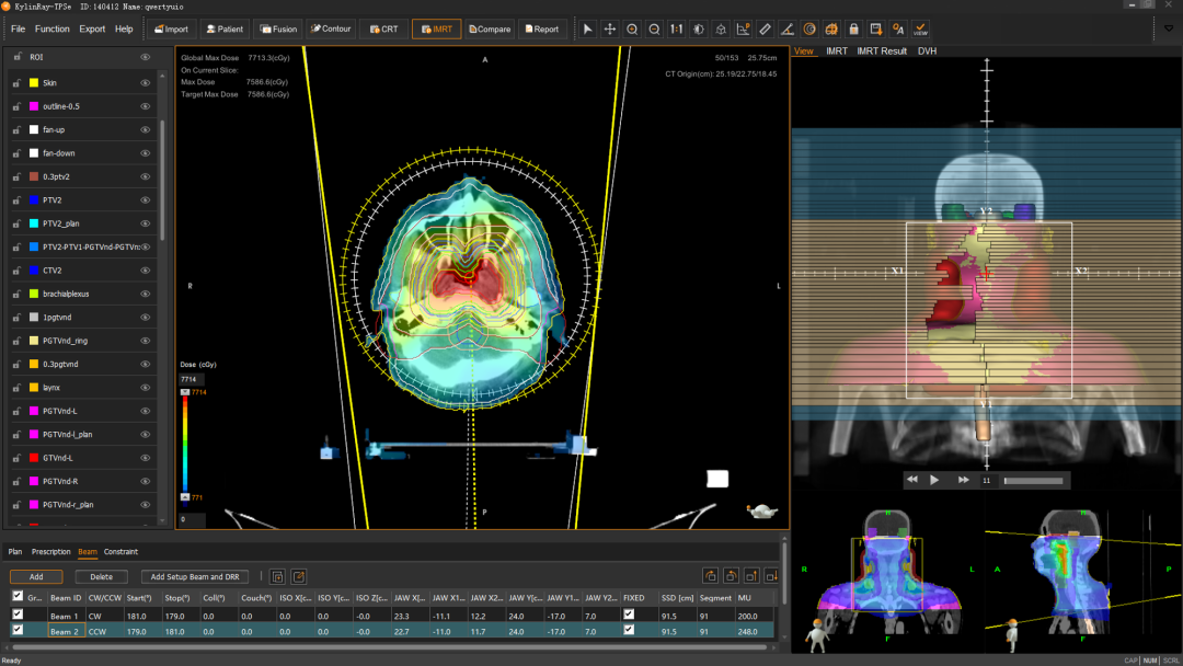 首页| 海洋之神hy590最新官方网站