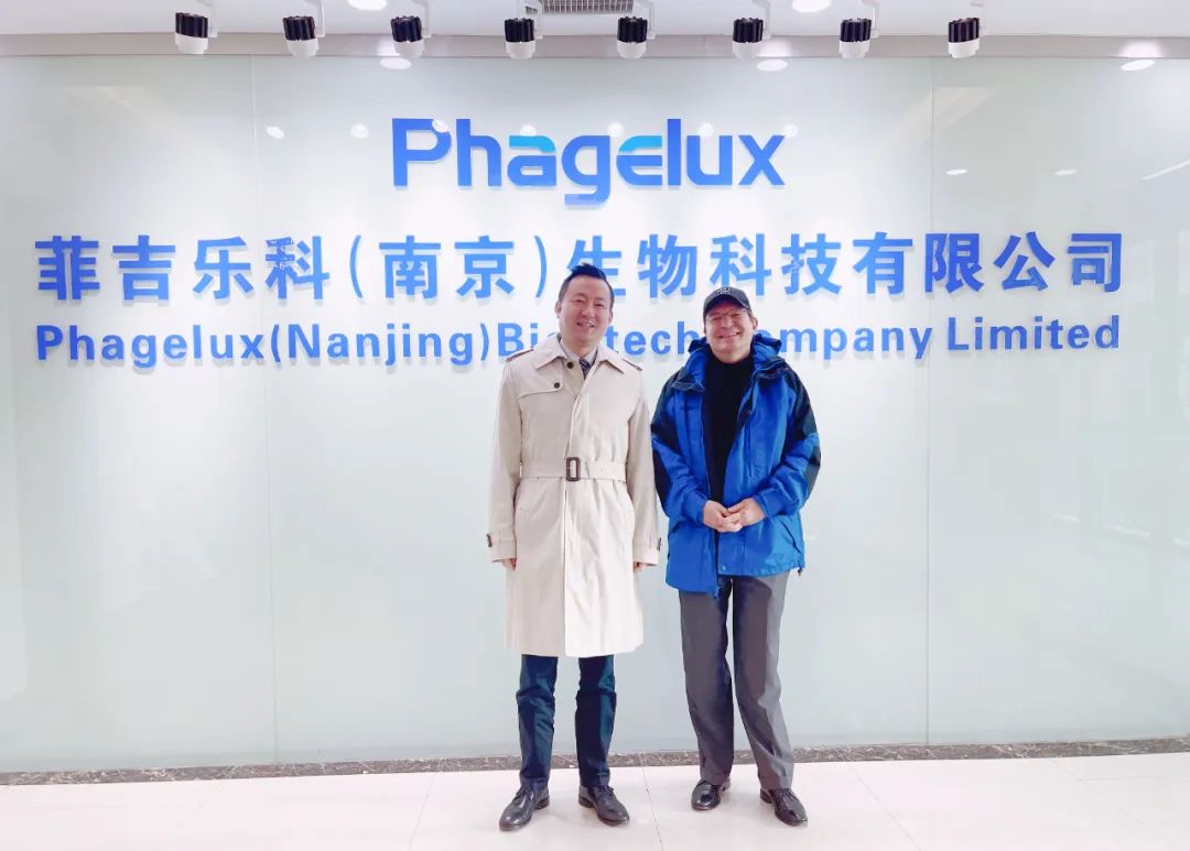 海洋之神hy590资源