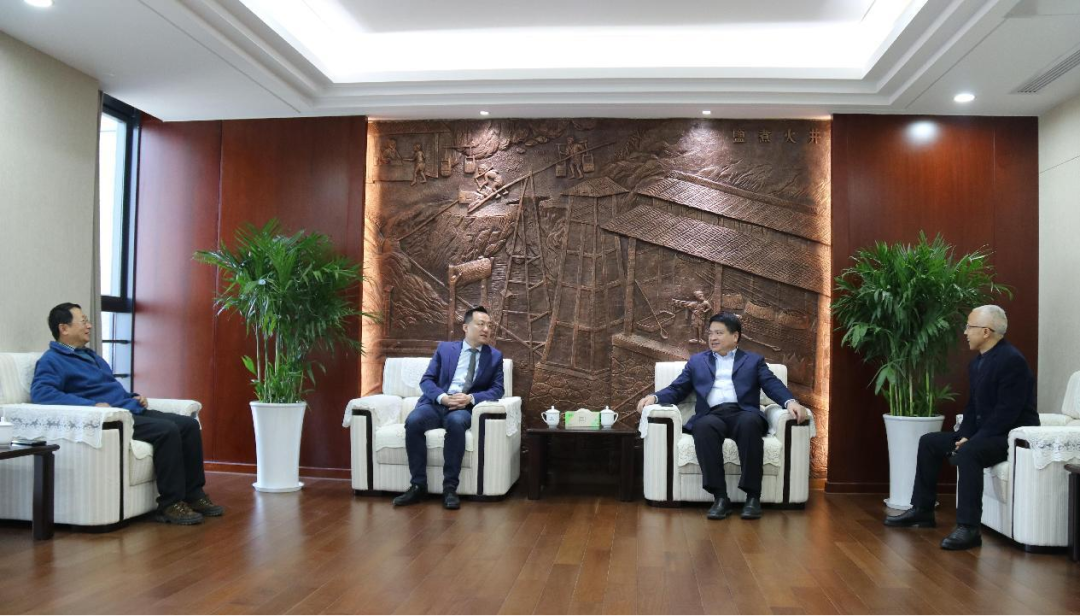 海洋之神hy590资源