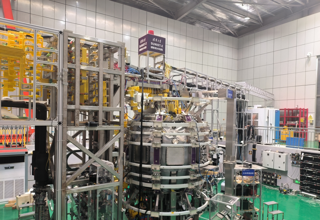 f7cc7be489ae64932af6cb7a7d1b919b